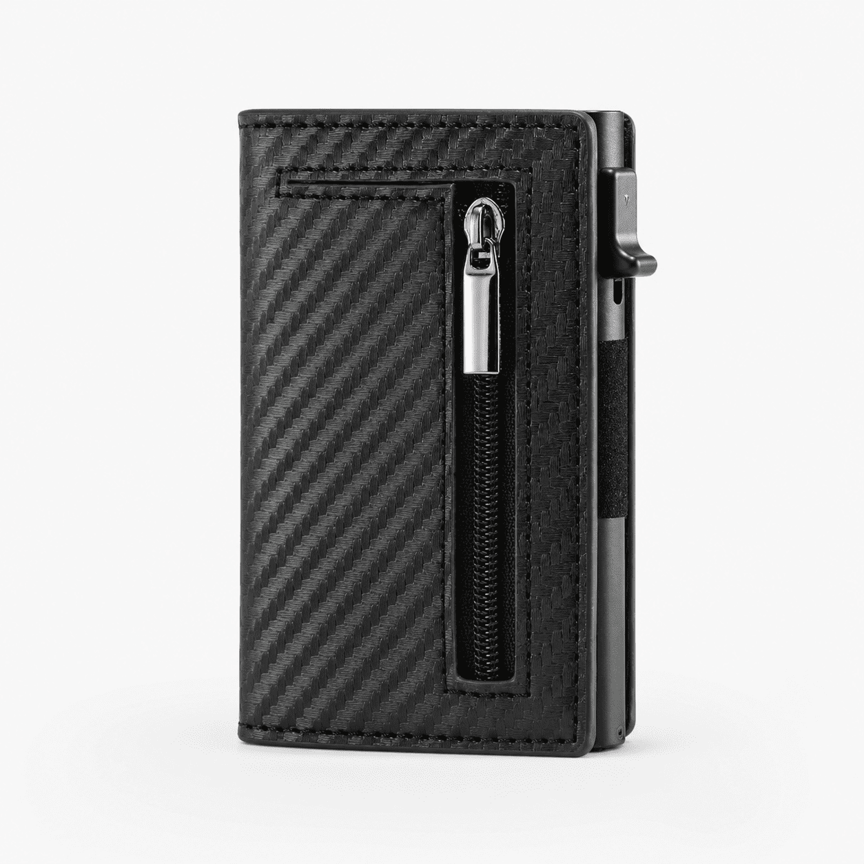 MASTER WALLET PRO