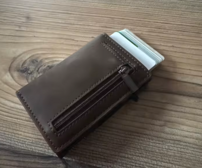 Produktbild von Tobias K