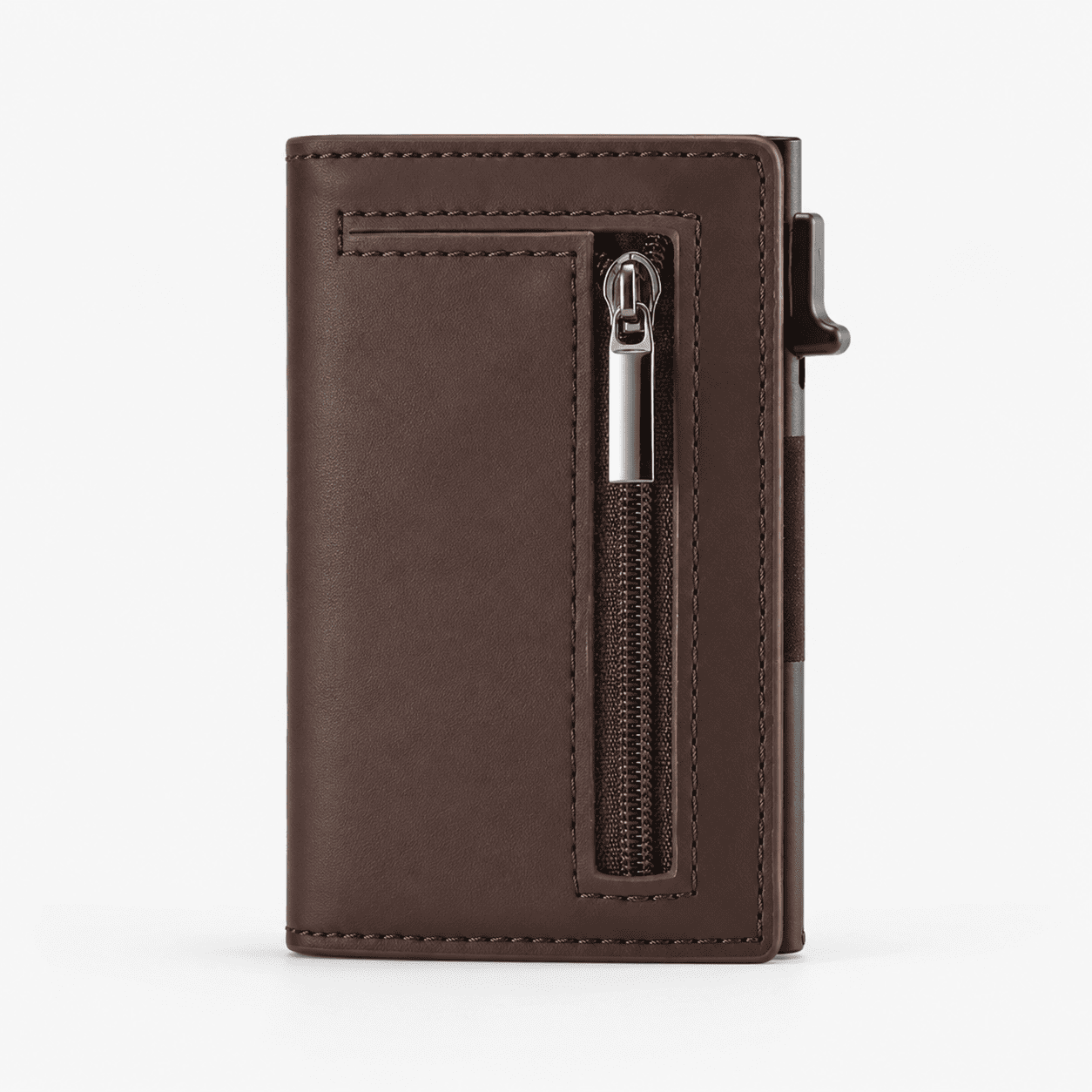 MASTER WALLET PRO