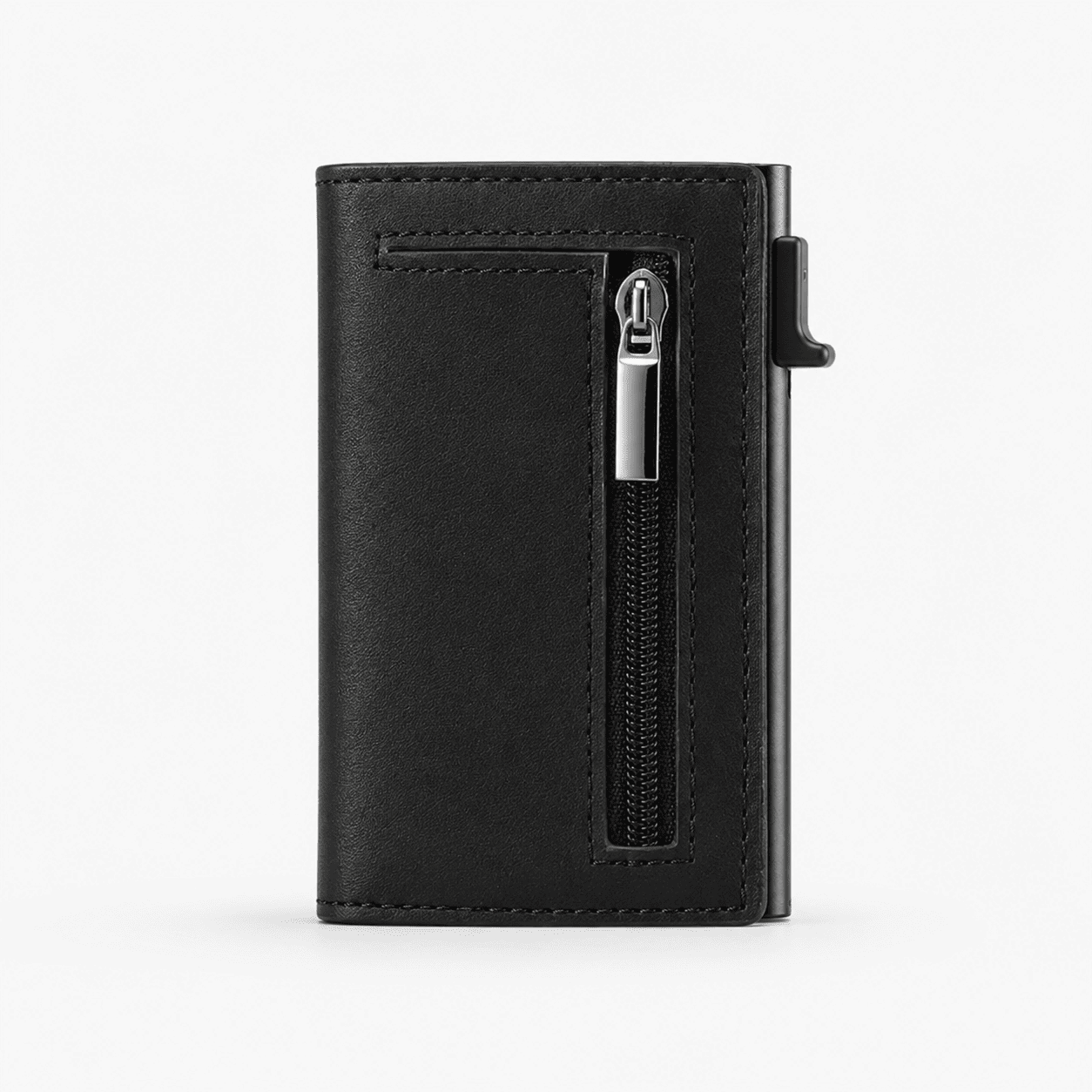 MASTER WALLET PRO
